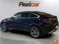 Mercedes-Benz GLC 300 de 4MATIC Azul - thumbnail 4