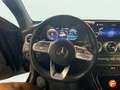 Mercedes-Benz GLC 300 de 4MATIC Azul - thumbnail 12