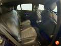 Mercedes-Benz GLC 300 de 4MATIC Azul - thumbnail 18