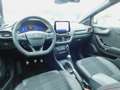 Ford Puma Hybrid ST-Line X Grau - thumbnail 9
