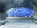Ford Puma Hybrid ST-Line X Grau - thumbnail 12