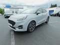 Ford Puma Hybrid ST-Line X Grau - thumbnail 1