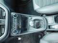 Ford Puma Hybrid ST-Line X Grau - thumbnail 14