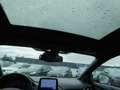 Ford Puma Hybrid ST-Line X Grau - thumbnail 10