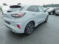 Ford Puma Hybrid ST-Line X Grau - thumbnail 4