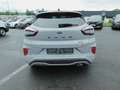 Ford Puma Hybrid ST-Line X Grau - thumbnail 3