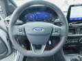 Ford Puma Hybrid ST-Line X Grau - thumbnail 11