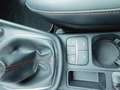 Ford Puma Hybrid ST-Line X Grau - thumbnail 15