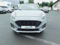 Ford Puma Hybrid ST-Line X Grau - thumbnail 5