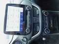 Ford Puma Hybrid ST-Line X Grau - thumbnail 13