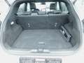 Ford Puma Hybrid ST-Line X Grau - thumbnail 6