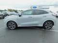 Ford Puma Hybrid ST-Line X Grau - thumbnail 2