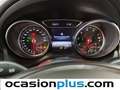 Mercedes-Benz GLA 180 Blanco - thumbnail 27