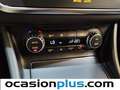 Mercedes-Benz GLA 180 Blanco - thumbnail 32