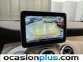 Mercedes-Benz GLA 180 Blanco - thumbnail 7