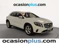 Mercedes-Benz GLA 180 Blanco - thumbnail 2