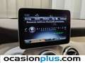 Mercedes-Benz GLA 180 Blanco - thumbnail 35