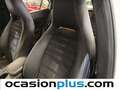 Mercedes-Benz GLA 180 Blanco - thumbnail 12