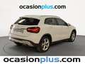 Mercedes-Benz GLA 180 Blanco - thumbnail 4