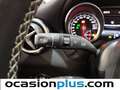 Mercedes-Benz GLA 180 Blanco - thumbnail 29