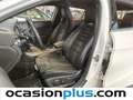 Mercedes-Benz GLA 180 Blanco - thumbnail 11