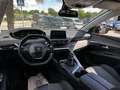 Peugeot 3008 1.5 BLUEHDI 130CH E6.C ALLURE S\u0026S 6CV Orange - thumbnail 9