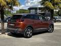 Peugeot 3008 1.5 BLUEHDI 130CH E6.C ALLURE S\u0026S 6CV Orange - thumbnail 3