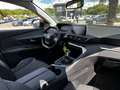 Peugeot 3008 1.5 BLUEHDI 130CH E6.C ALLURE S\u0026S 6CV Orange - thumbnail 7