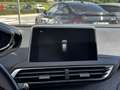 Peugeot 3008 1.5 BLUEHDI 130CH E6.C ALLURE S\u0026S 6CV Orange - thumbnail 11