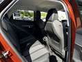 Peugeot 3008 1.5 BLUEHDI 130CH E6.C ALLURE S\u0026S 6CV Orange - thumbnail 6