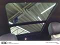 Audi Q5 Sportback 55 TFSI e quattro S line Navi Pano LED A Bleu - thumbnail 13