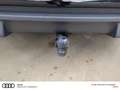 Audi Q5 Sportback 55 TFSI e quattro S line Navi Pano LED A Bleu - thumbnail 10