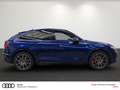 Audi Q5 Sportback 55 TFSI e quattro S line Navi Pano LED A Bleu - thumbnail 2
