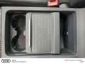 Audi Q5 Sportback 55 TFSI e quattro S line Navi Pano LED A Bleu - thumbnail 19