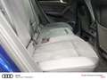 Audi Q5 Sportback 55 TFSI e quattro S line Navi Pano LED A Bleu - thumbnail 7