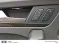 Audi Q5 Sportback 55 TFSI e quattro S line Navi Pano LED A Bleu - thumbnail 17
