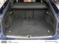 Audi Q5 Sportback 55 TFSI e quattro S line Navi Pano LED A Bleu - thumbnail 8