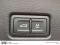 Audi Q5 Sportback 55 TFSI e quattro S line Navi Pano LED A Bleu - thumbnail 16