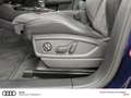 Audi Q5 Sportback 55 TFSI e quattro S line Navi Pano LED A Bleu - thumbnail 12
