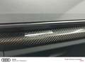 Audi Q5 Sportback 55 TFSI e quattro S line Navi Pano LED A Bleu - thumbnail 21
