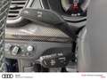 Audi Q5 Sportback 55 TFSI e quattro S line Navi Pano LED A Bleu - thumbnail 22