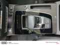 Audi Q5 Sportback 55 TFSI e quattro S line Navi Pano LED A Bleu - thumbnail 20