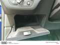 Audi Q5 Sportback 55 TFSI e quattro S line Navi Pano LED A Bleu - thumbnail 18