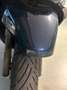 Piaggio XEvo 250 Blau - thumbnail 9