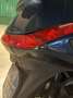 Piaggio XEvo 250 Blau - thumbnail 5