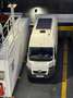 Peugeot Boxer HDi 435 L4 - thumbnail 1