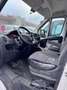 Peugeot Boxer HDi 435 L4 - thumbnail 2