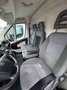 Peugeot Boxer HDi 435 L4 - thumbnail 3