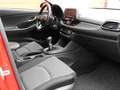 Hyundai i30 1.4 i-Drive, airco, opties Rouge - thumbnail 18