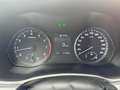 Hyundai i30 1.4 i-Drive, airco, opties Rouge - thumbnail 7